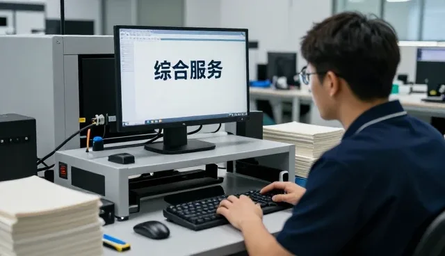 铜合金管件