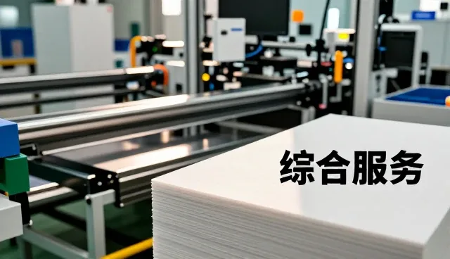 镀锌钢管件